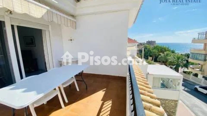 Fotografía del inmueble reportado: 850 €/mes — Granada, Granada