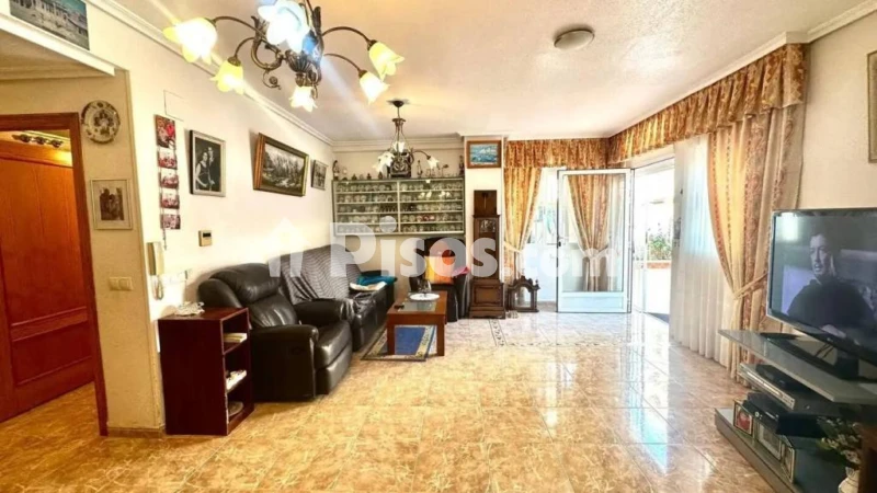 Piso