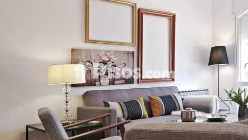 Fotografía del inmueble reportado: 3.500 €/mes — Barcelona, Barcelona