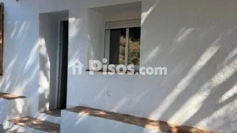Fotografía del inmueble reportado: 750 €/mes — Málaga, Málaga