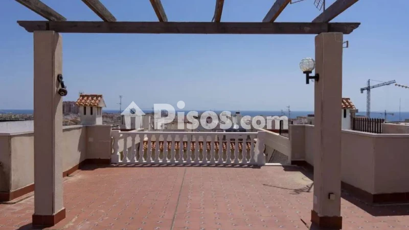 Piso