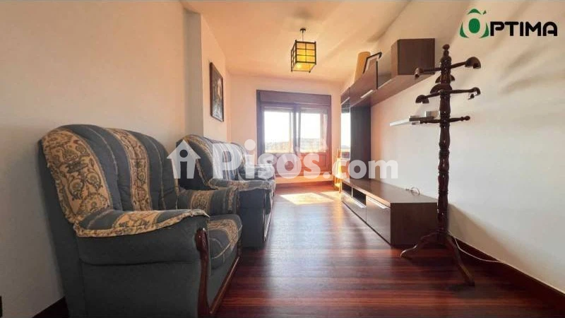 Fotografía del inmueble reportado: 1.150 €/mes — A Coruña, A Coruña