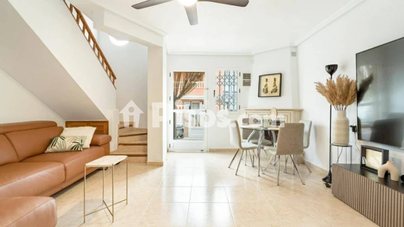 Casa – Torrevieja
