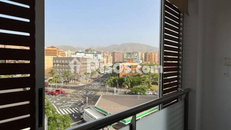 Fotografía del inmueble reportado: 1.000 €/mes — Tenerife, Tenerife