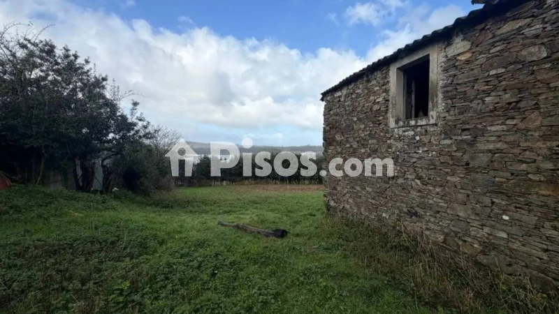 Piso