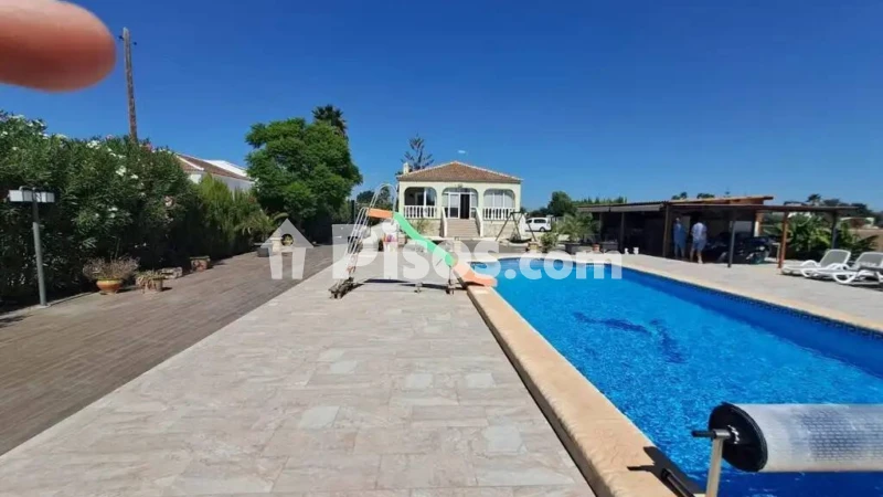 Casa