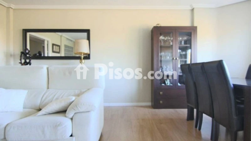 Fotografía del inmueble reportado: 900 €/mes — Murcia, Murcia