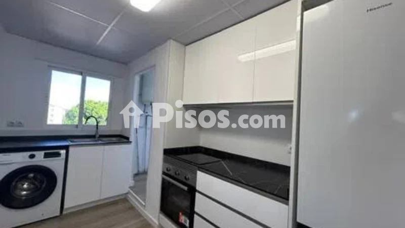 Fotografía del inmueble reportado: 900 €/mes — Murcia, Murcia