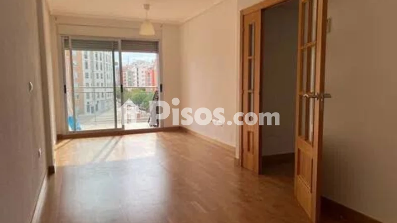 Fotografía del inmueble reportado: 1.100 €/mes — Murcia, Murcia