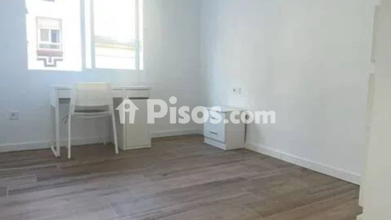 Fotografía del inmueble reportado: 1.800 €/mes — Málaga, Málaga