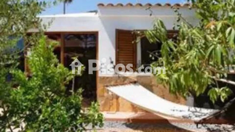 Fotografía del inmueble reportado: 2.000 €/mes — Las Palmas, Las Palmas