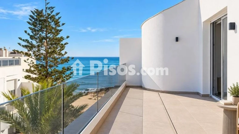 Piso