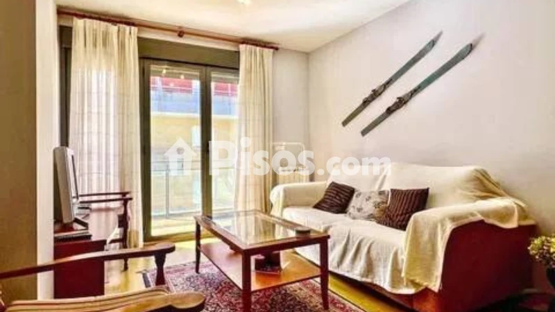Fotografía del inmueble reportado: 900 €/mes — Huesca, Huesca