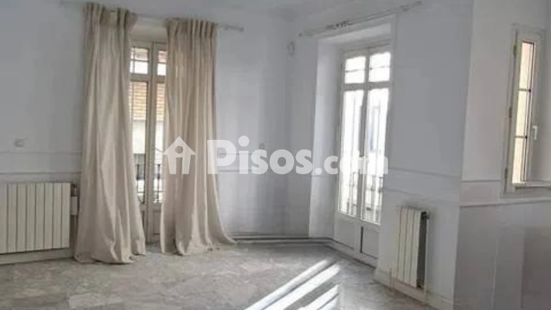 Fotografía del inmueble reportado: 1.400 €/mes — Sevilla, Sevilla