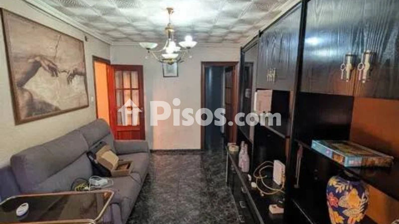 Piso
