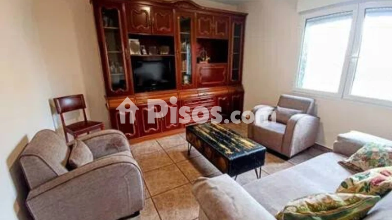 Fotografía del inmueble reportado: 900 €/mes — Asturias, Asturias