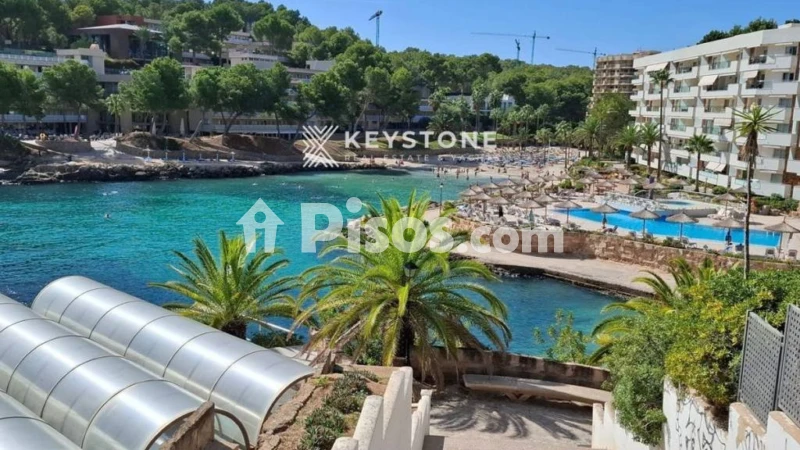Fotografía del inmueble reportado: 1.600 €/mes — Baleares, Baleares