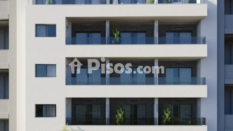 Piso