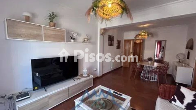 Fotografía del inmueble reportado: 900 €/mes — Ciudad Real, Ciudad Real