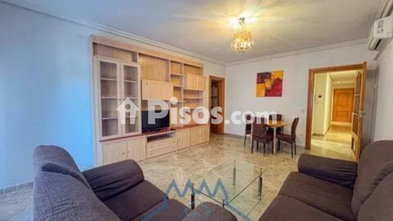 Fotografía del inmueble reportado: 800 €/mes — Ciudad Real, Ciudad Real