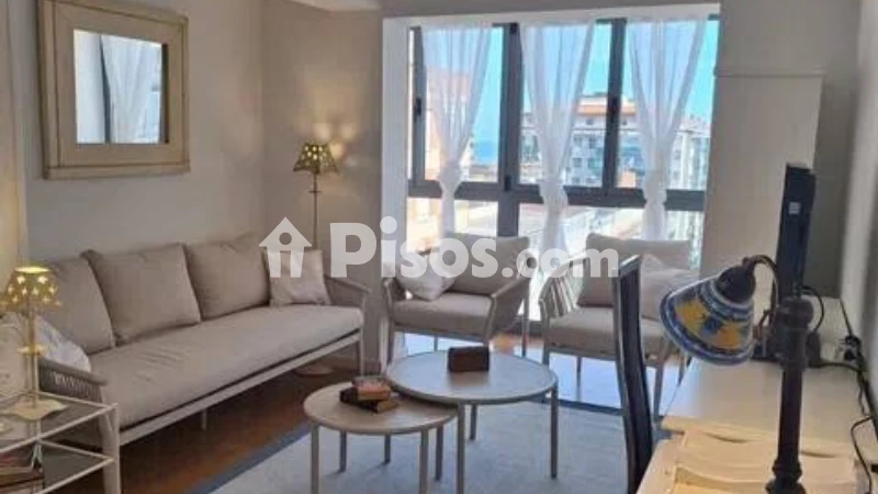 Fotografía del inmueble reportado: 850 €/mes — Asturias, Asturias