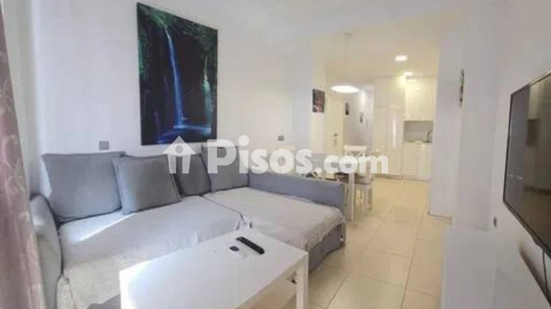 Fotografía del inmueble reportado: 1.100 €/mes — Las Palmas, Las Palmas