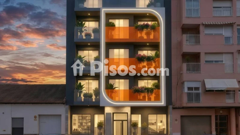Piso