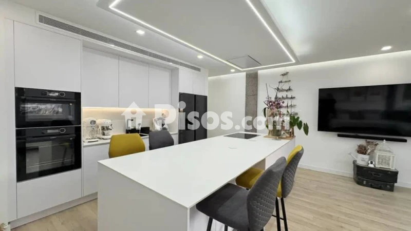 Fotografía del inmueble reportado: 1.600 €/mes — Tenerife, Tenerife