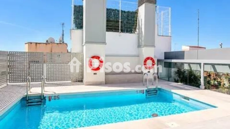 Fotografía del inmueble reportado: 2.000 €/mes — Madrid, Madrid