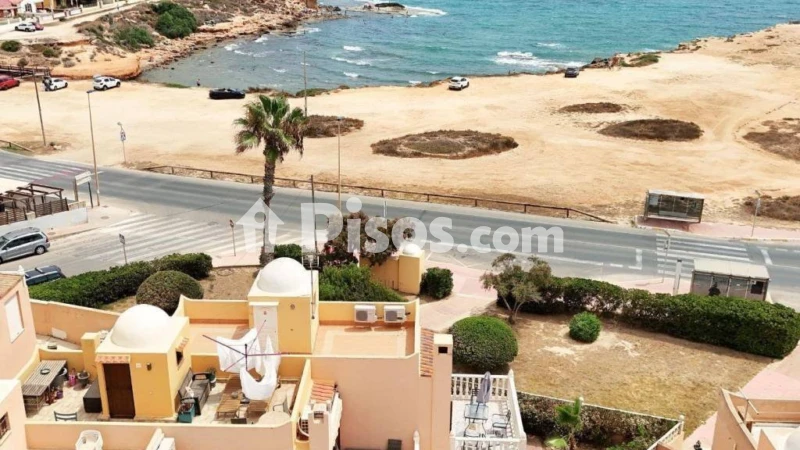 Casa – Torrevieja, La Rosaleda, Cabo Cervera-Playa la Mata