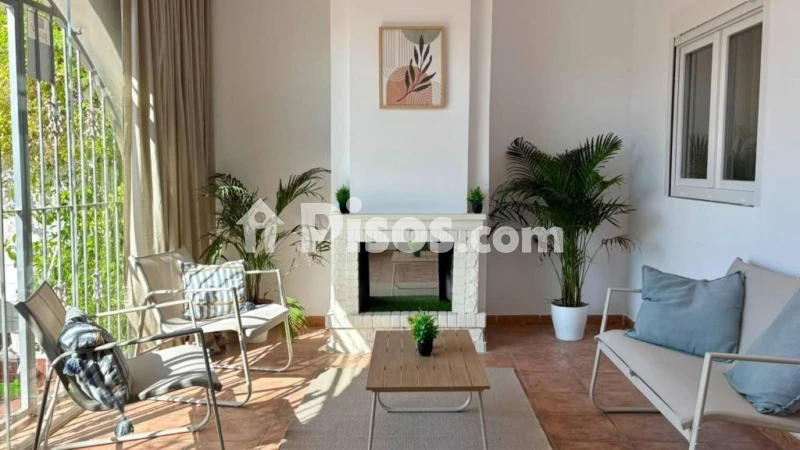Casa – Orihuela