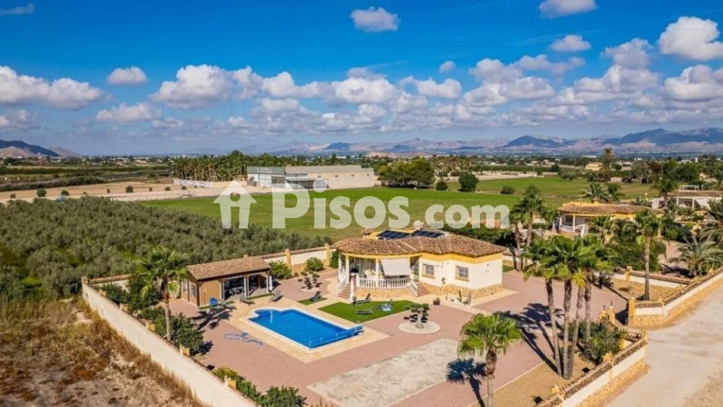 Casa