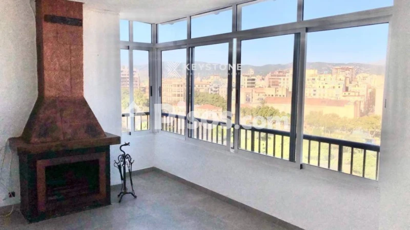 Fotografía del inmueble reportado: 1.850 €/mes — Baleares, Baleares