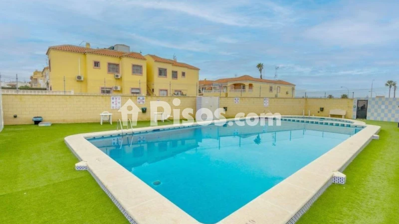 Casa – Torrevieja