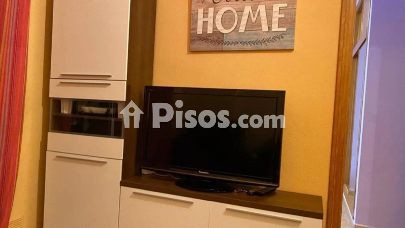 Pis – Torrevieja