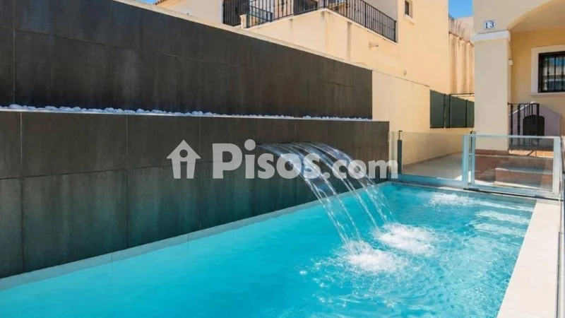 Casa – Torrevieja