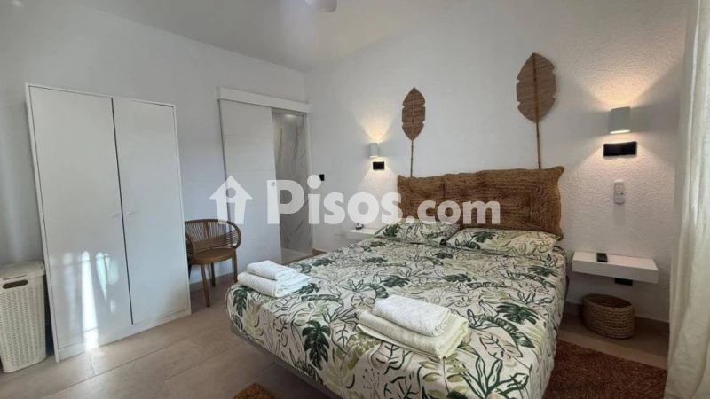 Casa – Torrevieja, Residencial Europa, Cabo Cervera-Playa la Mata