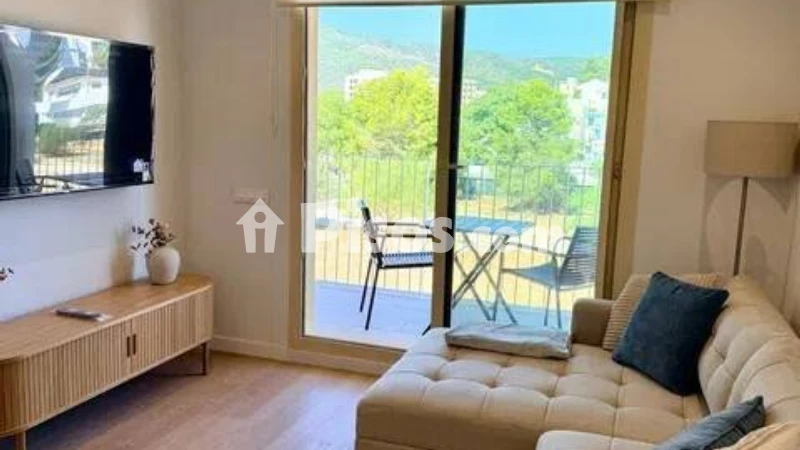 Fotografía del inmueble reportado: 1.580 €/mes — Baleares, Baleares