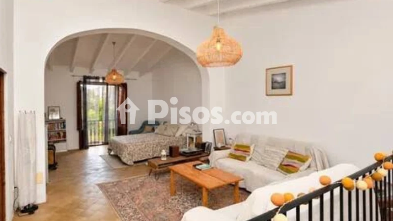 Fotografía del inmueble reportado: 1.950 €/mes — Baleares, Baleares