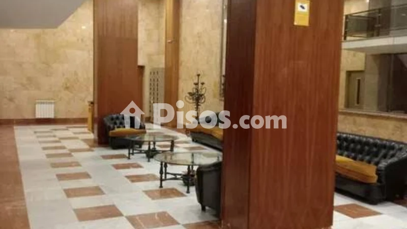Fotografía del inmueble reportado: 1.450 €/mes — Madrid, Madrid