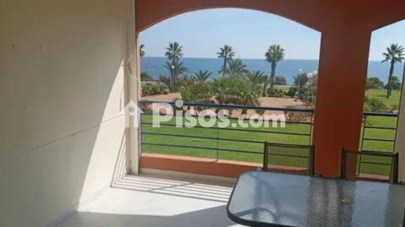 Fotografía del inmueble reportado: 1.200 €/mes — Almería, Almería