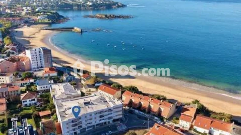Piso – Oleiros