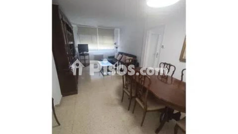 Fotografía del inmueble reportado: 1.050 €/mes — Lleida, Lleida