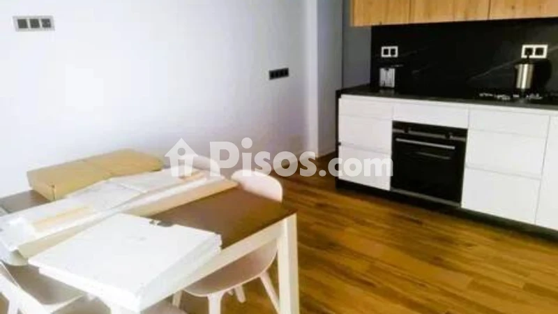 Fotografía del inmueble reportado: 1.500 €/mes — Tenerife, Tenerife