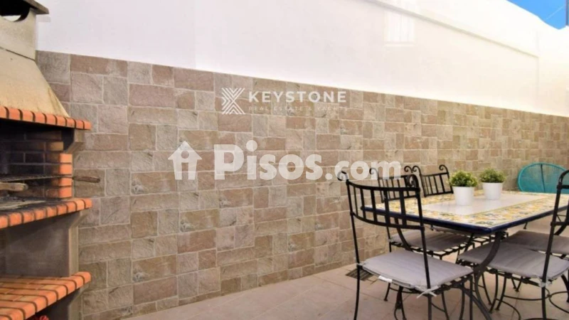 Fotografía del inmueble reportado: 1.750 €/mes — Baleares, Baleares
