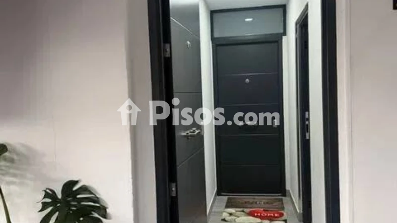 Fotografía del inmueble reportado: 900 €/mes — Málaga, Málaga