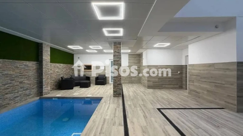Piso