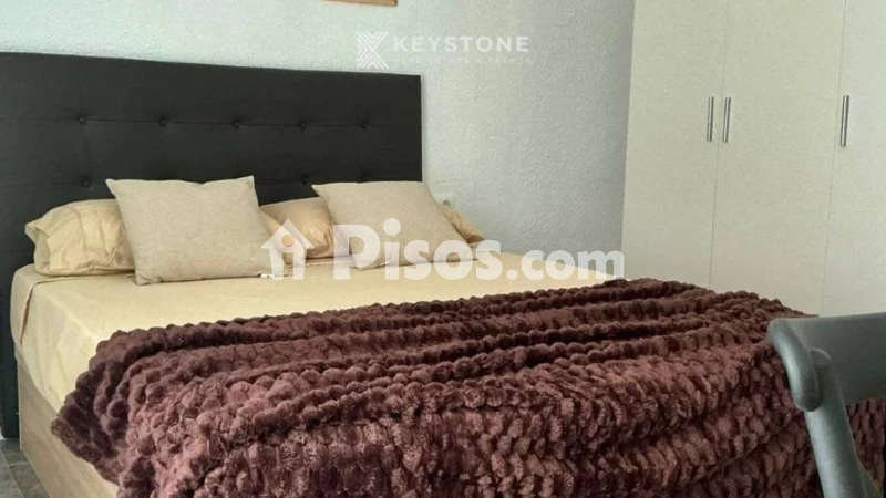 Fotografía del inmueble reportado: 1.800 €/mes — Alicante, Alicante