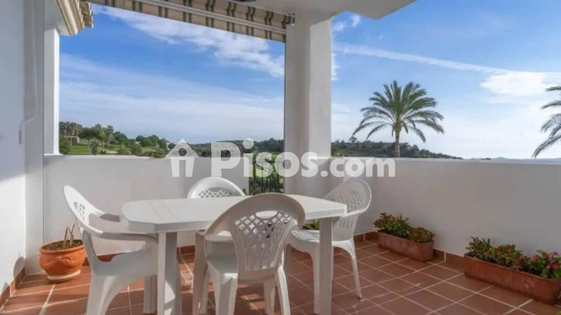 Fotografía del inmueble reportado: 1.250 €/mes — Málaga, Málaga