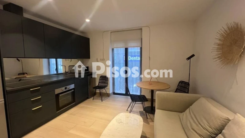 Fotografía del inmueble reportado: 800 €/mes — Valencia, Valencia